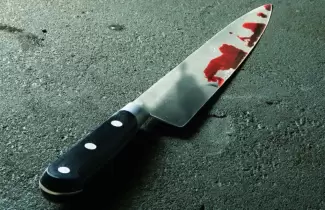 cuchillo-sangre-apunalado