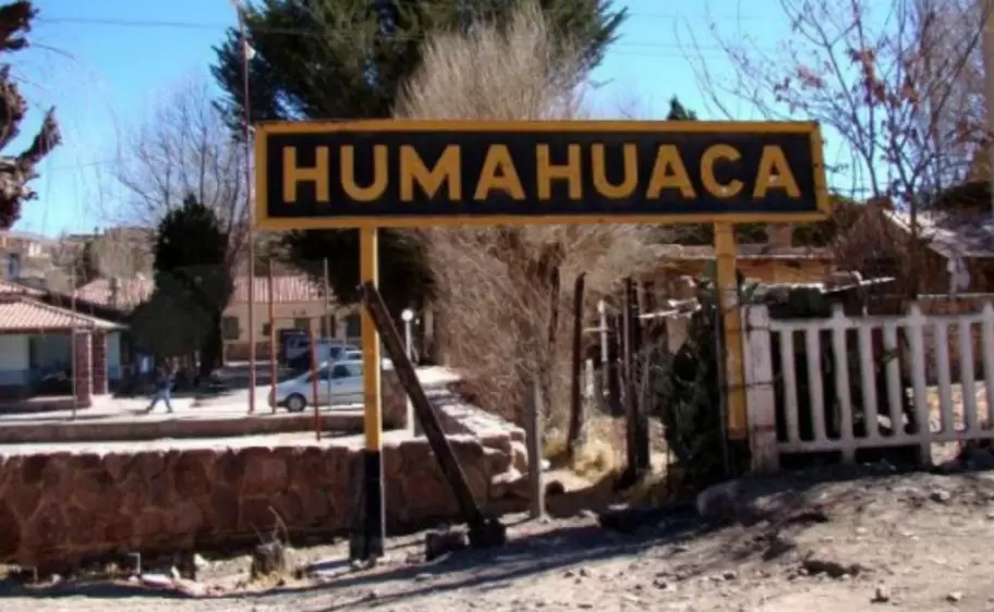 humahuaca-1