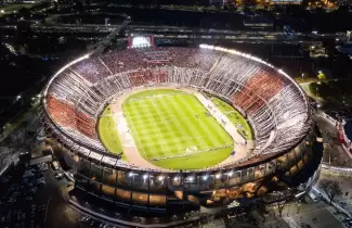 estadio-monumental-river