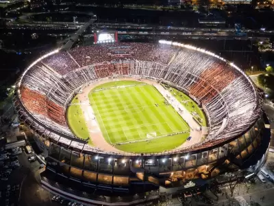 estadio-monumental-river