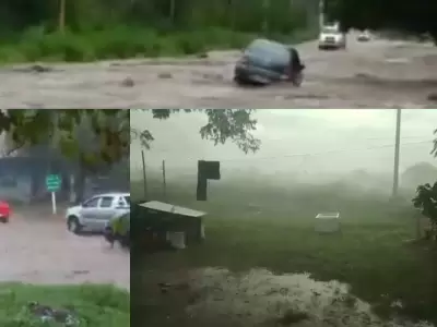 Inundaciones-7