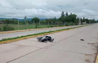 moto-siniestro-perico-menor--1