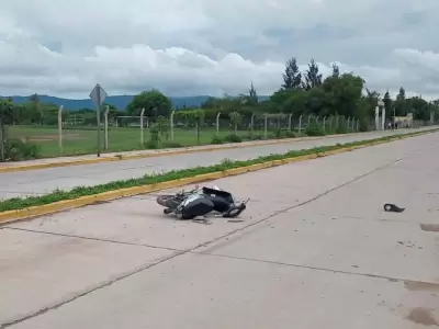 moto-siniestro-perico-menor--1