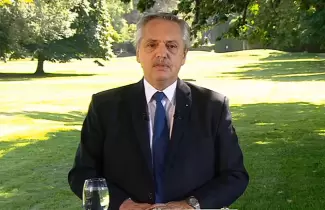 alberto-fernandez