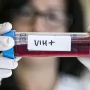 Impulsan una ordenanza para fortalecer la lucha contra el VIH/SIDA en San Salvador de Jujuy
