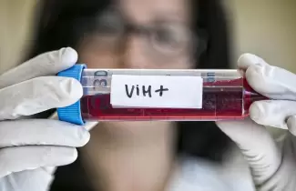 vih-