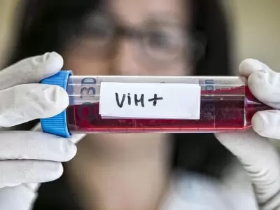 vih-