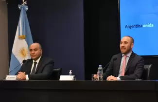 guzman-manzur