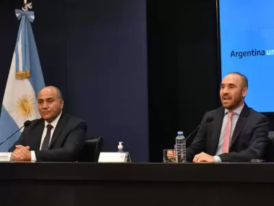 guzman-manzur