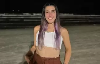 joven-tiktoker