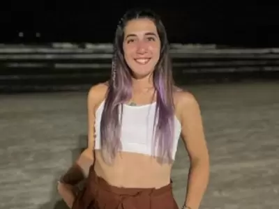 joven-tiktoker