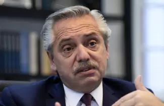 alberto-fernandez-3
