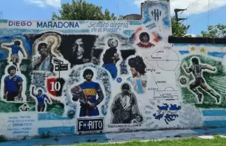 mural-diego-cementerio