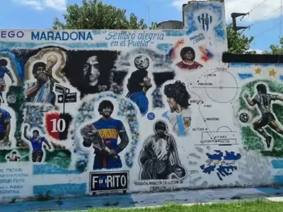 mural-diego-cementerio
