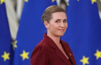 primera-ministra-danesa