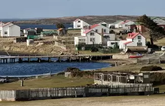 malvinas-argentinas-1