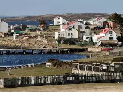 malvinas-argentinas-1