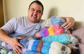 tejido-wilson