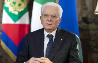 sergio-mattarella
