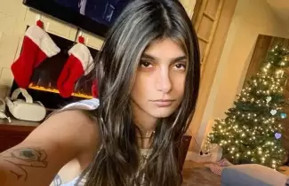 Sin-titulo-2
