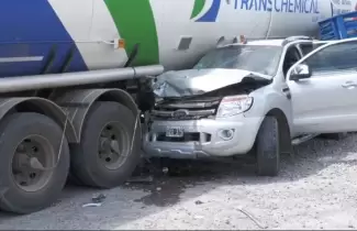 accidente-en-salta-2