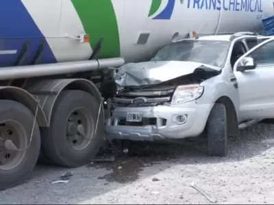 accidente-en-salta-2