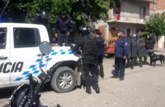 policia-