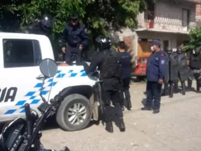 policia-