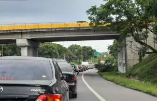 ruta-9-puente-paraguay