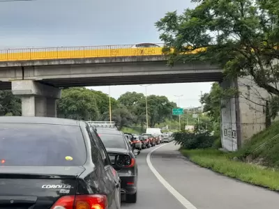 ruta-9-puente-paraguay