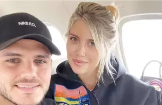 wanda-mauro-icardi
