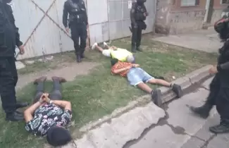 detenidos-1