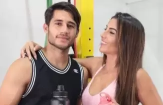 Cristina-Vita-Aranda-Ivan-Torre