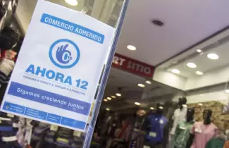ahora-12
