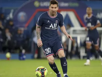 messi-1