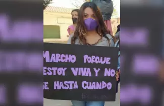 dafne-soto
