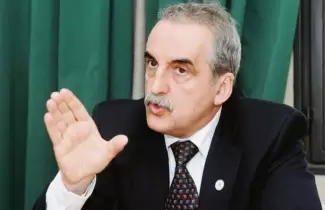 guillermo-moreno