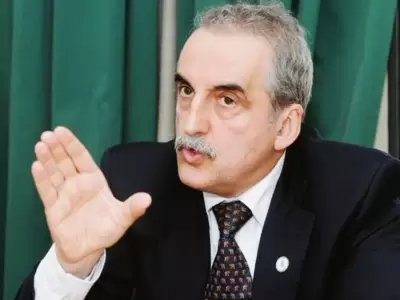 guillermo-moreno