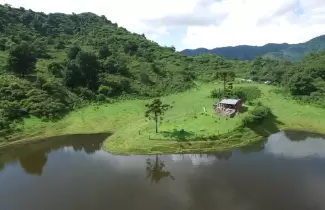 parque-potrero-de-yala
