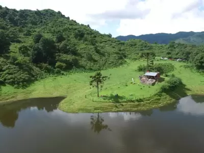 parque-potrero-de-yala