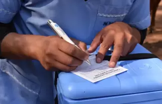 certificado-de-vacunacion