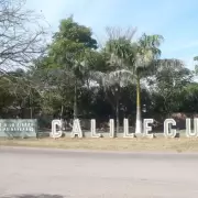 Murió un hombre de 52 años tras un siniestro vial en Calilegua