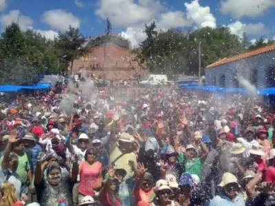 carnaval-2020