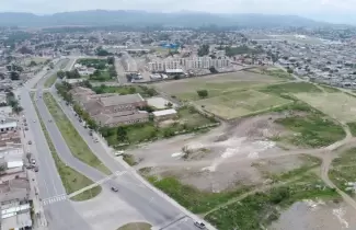 ciudad-deportiva