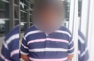 estafador-detenido-policia