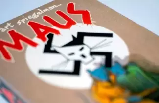 maus-libro