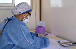 vacunacion-vacuna-coronavirus