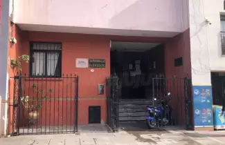 Escuela-Profesional-Sarmiento