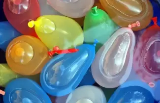 bombuchas-de-agua