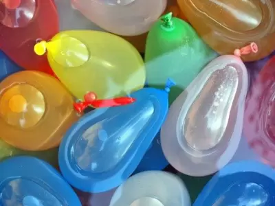 bombuchas-de-agua